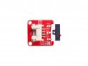 Botsingsensor/Botssensor - Crowtail - Elecrow